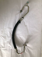 2013 - 2014 MAZDA CX5 A/C Air Conditioner Refrigerant Discharge Hose G