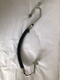 2013 - 2014 MAZDA CX5 A/C Air Conditioner Refrigerant Discharge Hose G