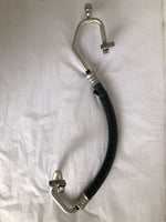 2013 - 2014 MAZDA CX5 A/C Air Conditioner Refrigerant Discharge Hose G