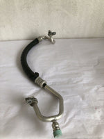 2013 - 2014 MAZDA CX5 A/C Air Conditioner Refrigerant Discharge Hose G
