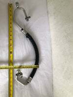 2013 - 2014 MAZDA CX5 A/C Air Conditioner Refrigerant Discharge Hose G