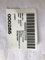 2013 - 2014 MAZDA CX5 A/C Air Conditioner Refrigerant Discharge Hose G