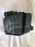 2001 - 2007 DODGE CARAVAN Air Filter and Housing Assembly 3.3L 6 Cylinder G