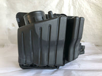 2001 - 2007 DODGE CARAVAN Air Filter and Housing Assembly 3.3L 6 Cylinder G