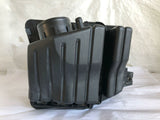 2001 - 2007 DODGE CARAVAN Air Filter and Housing Assembly 3.3L 6 Cylinder G