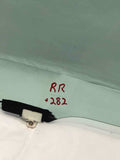2013 - 2019 NISSAN SENTRA Rear Back Door Glass Window Right Passenger Side RH G