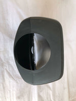 2013 - 2016 MAZDA CX5 Steering Column Upper and Lower Trim Cover G