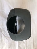 2013 - 2016 MAZDA CX5 Steering Column Upper and Lower Trim Cover G