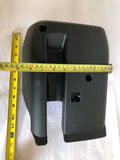 2013 - 2016 MAZDA CX5 Steering Column Upper and Lower Trim Cover G