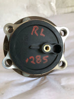 2013 - 2014 MAZDA CX5 Rear Bearing Wheel & Hub Assy. (ABS) Left Side LH G