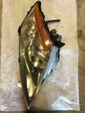 2003 2004 NISSAN MURANO Headlamp Light Assembly Driver Left Side LH Xenon OEM