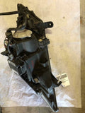 2003 2004 NISSAN MURANO Headlamp Light Assembly Driver Left Side LH Xenon OEM