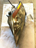 2003 2004 NISSAN MURANO Headlamp Light Assembly Passenger Right Side RH Xenon