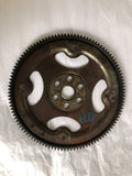 2014 FORD EDGE Flexplate Flywheel 2.0L FWD Automatic Trans. G