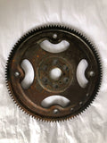 2014 FORD EDGE Flexplate Flywheel 2.0L FWD Automatic Trans. G