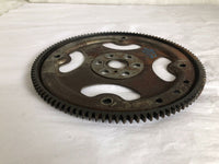 2014 FORD EDGE Flexplate Flywheel 2.0L FWD Automatic Trans. G