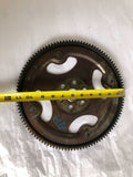 2014 FORD EDGE Flexplate Flywheel 2.0L FWD Automatic Trans. G