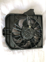 2005 DODGE CARAVAN Radiator Cooling Fan Blades Assembly 232-65038-04 G