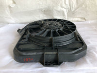 2005 DODGE CARAVAN Radiator Cooling Fan Blades Assembly 232-65038-04 G