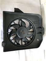 2005 DODGE CARAVAN Radiator Cooling Fan Blades Assembly 232-65038-04 G