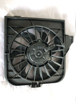 2005 DODGE CARAVAN Engine Cooling Fan Blades Assembly G