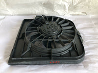 2005 DODGE CARAVAN Engine Cooling Fan Blades Assembly G