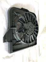 2005 DODGE CARAVAN Engine Cooling Fan Blades Assembly G