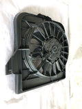 2005 DODGE CARAVAN Engine Cooling Fan Blades Assembly G