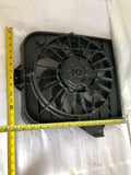 2005 DODGE CARAVAN Engine Cooling Fan Blades Assembly G