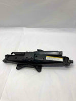 2005 DODGE CARAVAN Emergency Roadside Spare Tire Scissor Jack Lift Kit G