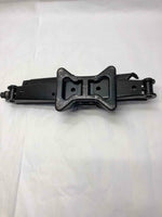 2005 DODGE CARAVAN Emergency Roadside Spare Tire Scissor Jack Lift Kit G