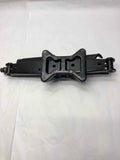 2005 DODGE CARAVAN Emergency Roadside Spare Tire Scissor Jack Lift Kit G