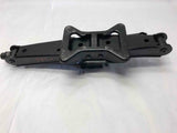 2005 DODGE CARAVAN Emergency Roadside Spare Tire Scissor Jack Lift Kit G