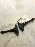 2007 NISSAN ALTIMA Ignition Coil 2 Pcs. 3.5L 6 Cylinder P/N 22448 JA10A 6808 G