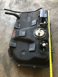 2000 - 2003 HYUNDAI ACCENT Fuel Gas Reservoir Tank Assembly 1.6L Hatchback G