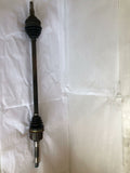 2005 DODGE CARAVAN Front Axle Shaft Automatic Trans. FWD 3.3L Right Side RH G