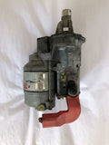 2005 DODGE CARAVAN Engine Starter Motor 3.3L FWD Automatic Trans. G