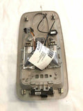 2015 CHEVY EQUINOX Front Overhead Console Light Lamp w/o Sunroof Gray G