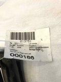 2009 - 2012 AUDI A4 Rear Trunk Deck Lid Hinge Left and Right RH LH G