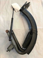 2009 - 2012 AUDI A4 Rear Trunk Deck Lid Hinge Left and Right RH LH G
