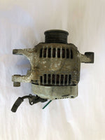 1999 JEEP CHEROKEE Engine Motor Alternator 124 AMP Classic Limited G