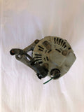 1999 JEEP CHEROKEE Engine Motor Alternator 124 AMP Classic Limited G