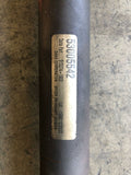1999 JEEP CHEROKEE Front Drive Shaft 6 cylinder A/T Code 53005542 G