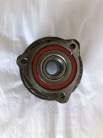 1999 JEEP CHEROKEE Front Wheel Bearing and Hub Assembly Left Driver Side LH G