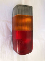 JEEP CHEROKEE 1997 - 2001 Rear Tail Light Lamp Assembly Right Passenger Side RH