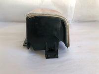 JEEP CHEROKEE 1997 - 2001 Rear Tail Light Lamp Assembly Right Passenger Side RH