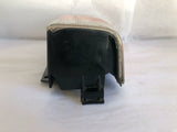 JEEP CHEROKEE 1997 - 2001 Rear Tail Light Lamp Assembly Right Passenger Side RH