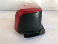 JEEP CHEROKEE 1997 - 2001 Rear Tail Light Lamp Assembly Right Passenger Side RH