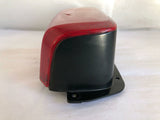 JEEP CHEROKEE 1997 - 2001 Rear Tail Light Lamp Assembly Right Passenger Side RH