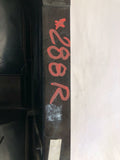 JEEP CHEROKEE 1997 - 2001 Rear Tail Light Lamp Assembly Right Passenger Side RH
